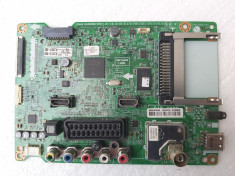 LD44B / EAX65361503 ( 1.0) main board LG 32LB561B foto