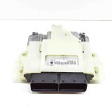 Unitate de control motor LAND ROVER RANGE ROVER EVOQUE L538 2017 OEM: HX73-12C520-FFB,0281033584 13917562