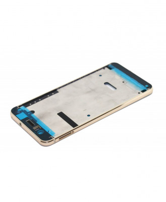 Rama LCD Huawei P10 Lite Alba foto