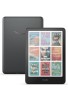 Ebook Reader Amazon Kindle Colorsoft 16 GB, Display 7", Wi-Fi, IPX8, USB-C, Negru