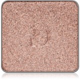 Diego dalla Palma Pearly Eyeshadow umbre de pleoape cu sclipici culoare Glowing Rose 2 g