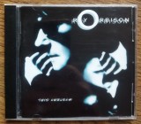 CD Roy Orbison &ndash; Mystery Girl, virgin records