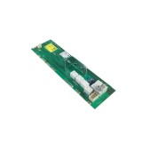 Placă electronică pentru mașină de spălat rufe GORENJE 499130 AEG Original