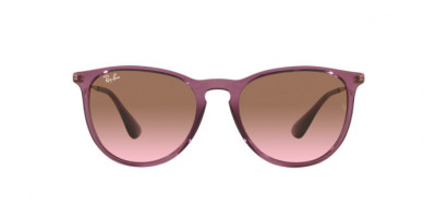 Ray-Ban Erika Ochelari de Soare RB 4171 6591/14 foto