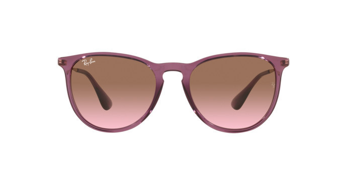 Ray-Ban Erika Ochelari de Soare RB 4171 6591/14