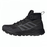 Pantofi Sport adidas TERREX TRAILMAKER MID GTX