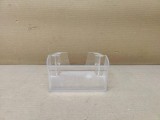 Polita usa Combina frigorifica Samsung RB31,RB29 / R23