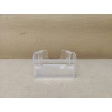polita usa Combina frigorifica Samsung RB31,RB29 / R23