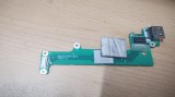 Cumpara ieftin Port Lan Laptop Acer Aspire 7745G ZYBA