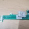 Port Lan Laptop Acer Aspire 7745G ZYBA