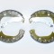 Set Saboti Frana 64878 FMA.242