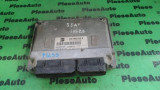 Cumpara ieftin Calculator ecu Seat Ibiza 4 (2002-2009) 03e906033d, Array