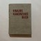 Gunther Voss - Knaurs Handwerksbuch