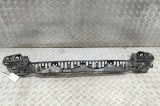 BMW 7 G11, G12 2014 OEM: 7357144 SKU: 26276688