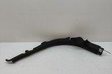 Ornament scaun dreapta spate AUDI A6 4G2, C7, 4GC 2015 OEM: 4G0867768A 27479189