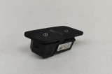 Comutator &icirc;nchidere centralizată AUDI A6 4A2, C8 2019 OEM: 4K1962107 29857214