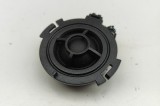 Difuzor ușă dreapta față AUDI Q5 8R 2014 OEM: 8R0035399C 31699585