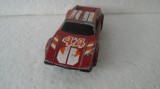 Bnk jc Matchbox Super GT BR 39/40 - 1985