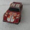 bnk jc Matchbox Super GT BR 39/40 - 1985