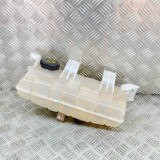 Vas Expansiune Tesla Model S 2017 OEM 1036124-00-D Rezervor Lichid Racire