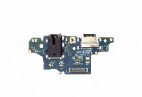 Flex Incarcare Motorola Moto G71s, Mufa Incarcare, Piese Telefon