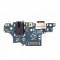 Flex incarcare Motorola Moto G71s