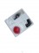 icon 6