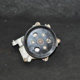 Pompa de apa HYUNDAI SANTA F&Eacute; III DM 2012 OEM: HY-97-04 1735075