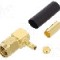 Conector SMA, 132182