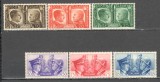 Italia.1941 Prietenia de arme italiano-germana MI.503
