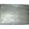 Radiator racire Dacia Logan 04.2008-2012, 1.5dci (48/50/62kw), Sandero 04.2008-2012 1.5dci 50/62kw ; Duster 03.2010- 1.5dci 81kw/1.6mpi 77kw; 585x388