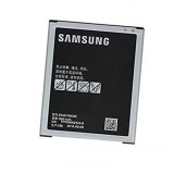Acumulator Baterie Samsung Galaxy J7 2015 J700 EB-BJ700BBC Originala 3000 mAh