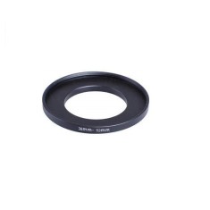 Inel reductie step-up 38-52mm