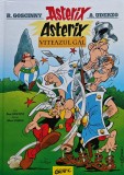 Cumpara ieftin Asterix. Viteazul Gal - 2017 - R. Goscinny (@I73)