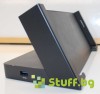 Stație de andocare Microsoft Surface 1664