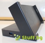 Stație de andocare Microsoft Surface 1664