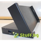 Stație de andocare Microsoft Surface 1664