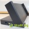 Stație de andocare Microsoft Surface 1664