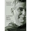 A gondmegőrző - Zsid&oacute; t&ouml;rt&eacute;netek - Magyar L&aacute;szl&oacute; Andr&aacute;s