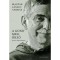 A gondmegőrző - Zsid&oacute; t&ouml;rt&eacute;netek - Magyar L&aacute;szl&oacute; Andr&aacute;s