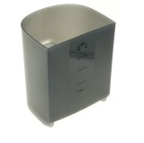 Rezervor de apa pentru espressor PHILIPS 996510070812, HD7685 HD7695-HD7697