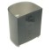 Rezervor de apa pentru espressor PHILIPS 996510070812, HD7685 HD7695-HD7697