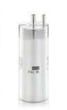 Filtru Combustibil Mann-Filter WK7012