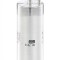 Filtru Combustibil Mann-Filter WK7012