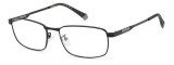 Polaroid Ochelari de Vedere PLD D480/G 003