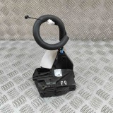 &Icirc;ncuietoare ușă dreapta față LAND ROVER RANGE ROVER VELAR L560 2018 OEM: J8A2-203A28-AD 27528741