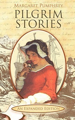 Pilgrim Stories foto