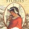 Pilgrim Stories