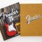 Fender 75 Years