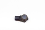 OPEL MOKKA / MOKKA X 2015 OEM: 95061182,0263023179 SKU: 21071273